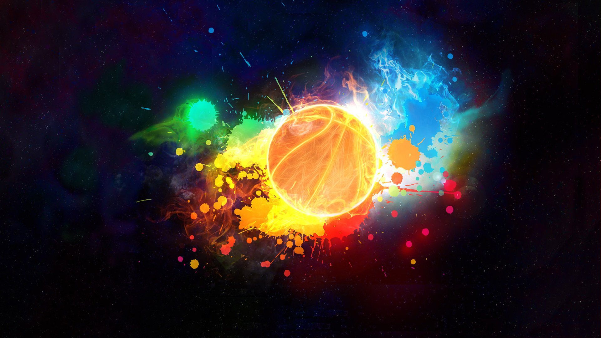 孤星闪耀难敌群狼战术,福克斯倾尽个人能力,雄鹿团队碾压鹈鹕